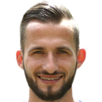 photo Tezcan Karabulut