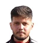 Player: Recep Yılmaz