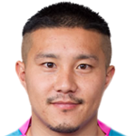 Player: M. Yasuda