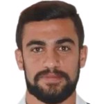 Ramazan Kaya