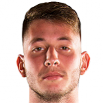 photo Matías Borgogno