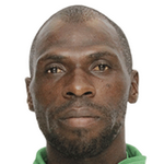 Player: J. Onyango