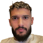 Atakan Aybastı