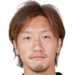 Player: S. Terada