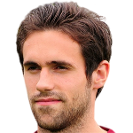 photo Nedim Hasanbegovic