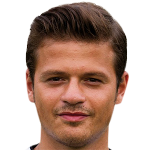 photo Serafettin Sarisoy