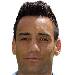 photo Mahir Savranlioglu