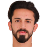 Ömer Şahbaş