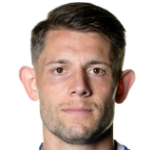J. Tarkowski