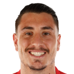 J. Gimenez