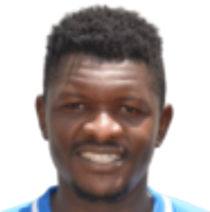 Amadou