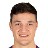 M. Rubio