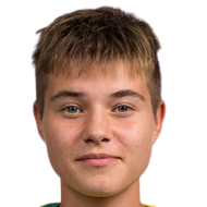 Player: E. Šupelytė