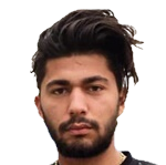Mehmet Bayram Doğaner