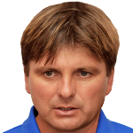 Dusan Uhrin