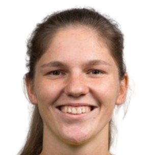 U. Lazdauskaitė