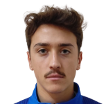 Player: Eray Kelem