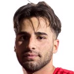 photo Yusuf Karabulut