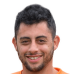 photo Manuel Morales Vagner