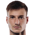 photo Sergey Mizgirev