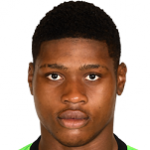 photo Prince Adegoke