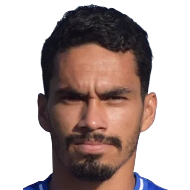 Samuel Gomes
