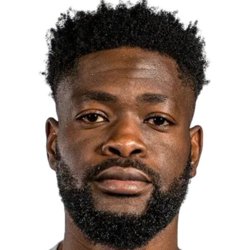 R. Nuhu
