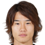 Player: K. Hoshihara