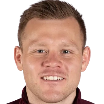 photo Nathan Steinwascher