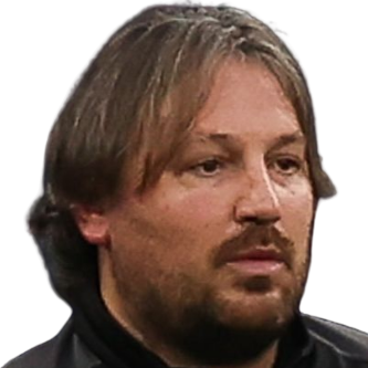 Craig Harrison