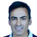 Hakan Demirkan
