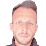 Umut Bıyıklı