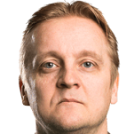 Jarkko Wiss