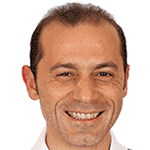 Cüneyt Çakır