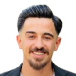 Yaşar Vatansever