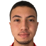 Demirhan Uğur 