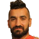 Yusuf Atay