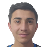 Okan Kaplan