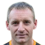 Andrew Graham