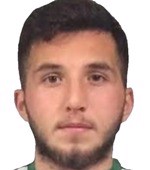 Oğuz Alp Abalı