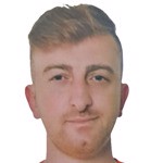 Onur Köksal Öztorun