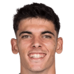 Álex Valle