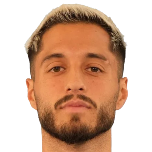 Rui Pedro da Silva e Sousa