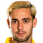 A. Riera