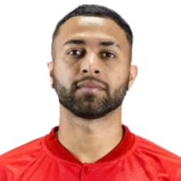 Gabriel Silva