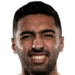 Abdul Sabbagh