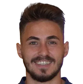 Mustafa Yılmaz