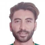 Kadir Canbaz
