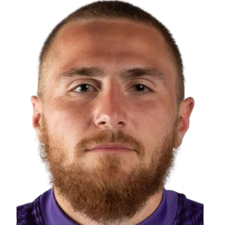 photo Daniel Vitiello