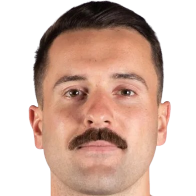 photo Michael Bryant